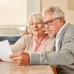 Devoluci&oacute;n de saldos en fondos de pensiones: Requisitos y tr&aacute;mite