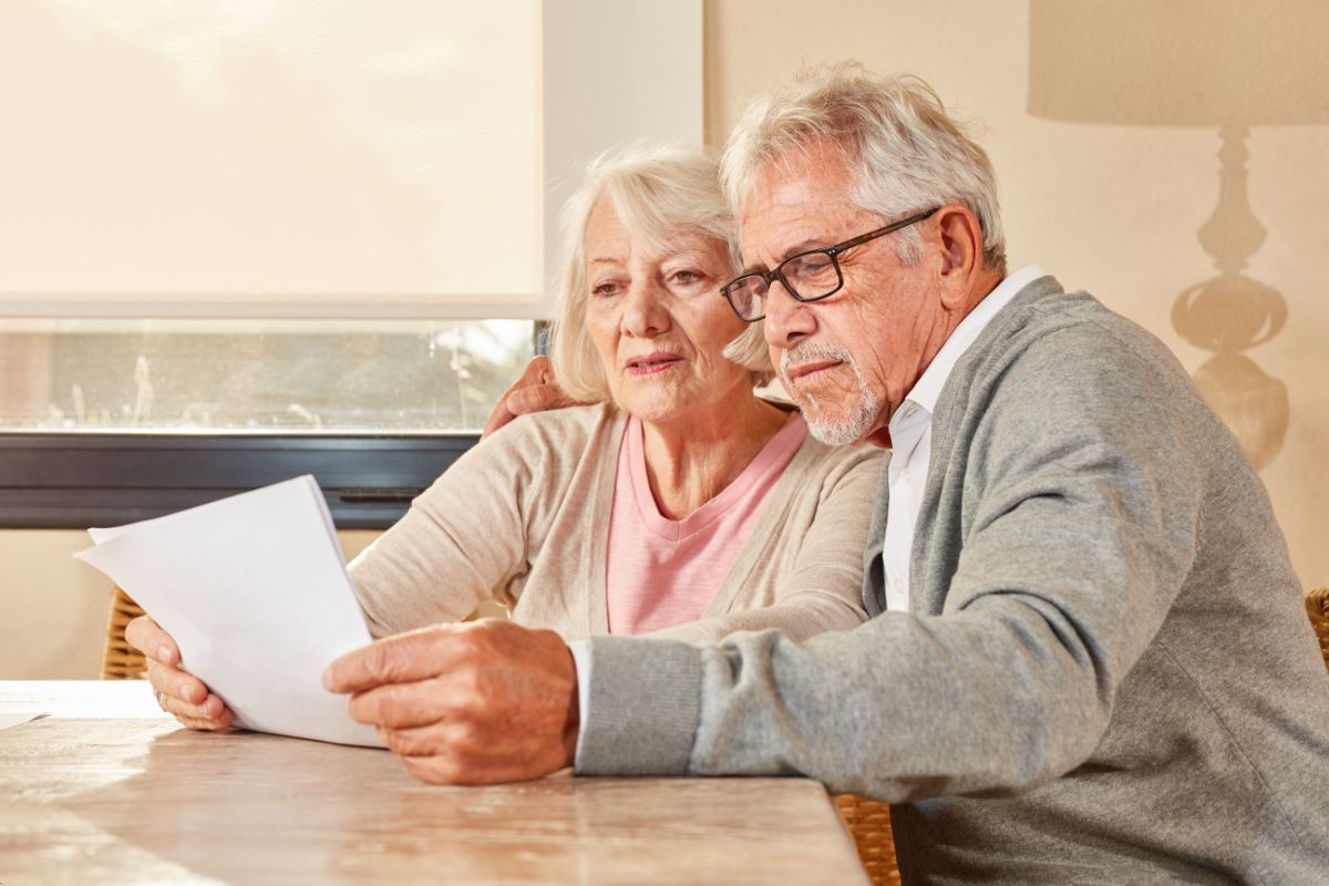 Devolución de saldos en fondos de pensiones: Requisitos y trámite