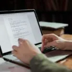 Renta Ciudadana 2026: C&oacute;mo consultar fechas y giros pendientes