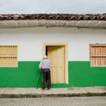 Requisitos para la pensi&oacute;n de vejez en Colombia 2026