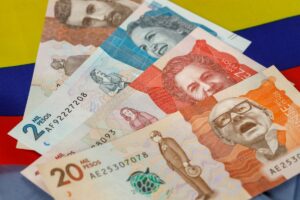 salario
