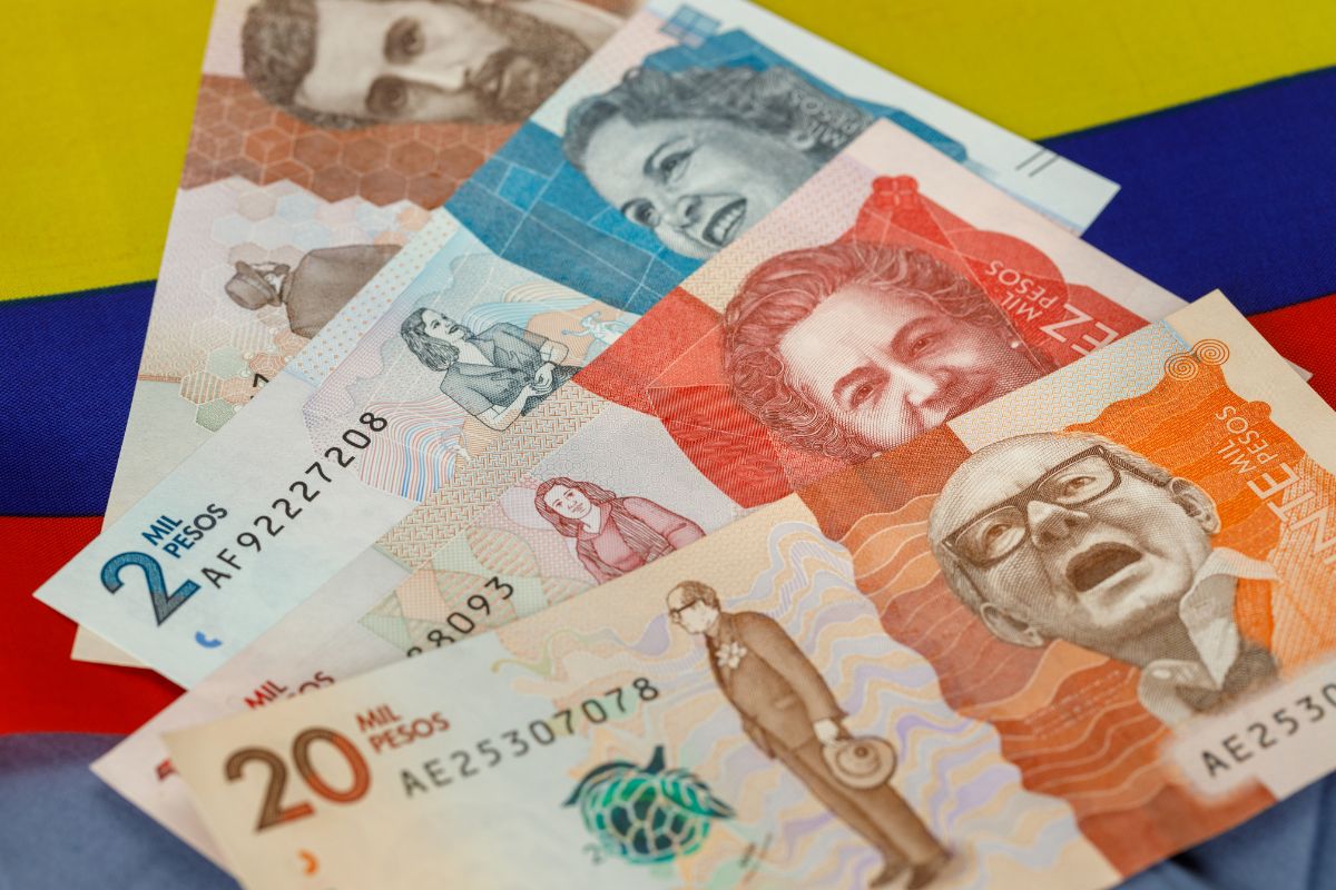 Salario Mínimo en Colombia 2026: Cuánto es y cómo se calcula