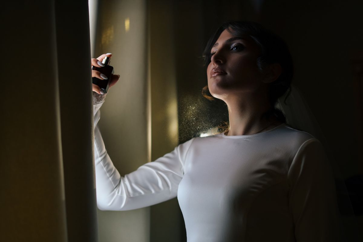 Imagen de Top 11 perfumes economicos para uso diario