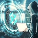 C&oacute;mo invertir en criptomonedas en Colombia: gu&iacute;a completa 2026