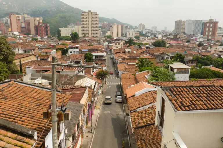 Imagen de Qué ver y hacer en Cali guía completa