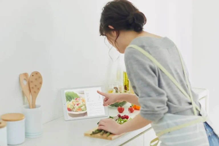 Recetas saludables y econ&oacute;micas con ingredientes colombianos