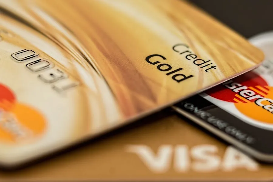 tarjetas credito aumento cupo 2 Tarjetas de crédito y aumento de cupo