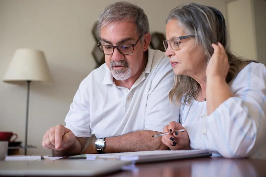 Imagen de Colpensiones vs Fondos Privados: &iquest;Cu&aacute;l te Conviene M&aacute;s?