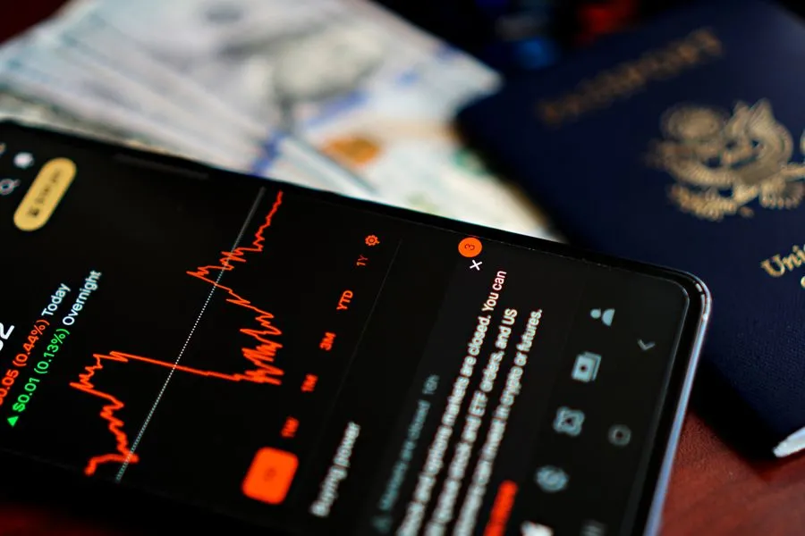 imagen mejores apps controlar gastos personales 1 Imagen de Las Mejores Apps para Controlar tus Gastos Personales