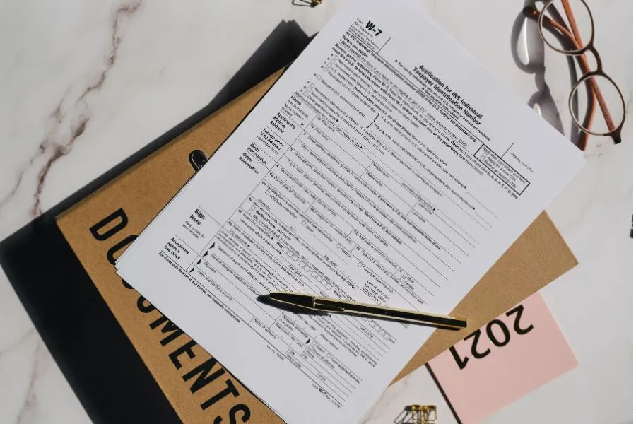 documentos documentos