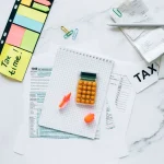 Impuesto predial en Colombia: c&oacute;mo consultar y pagar en l&iacute;nea