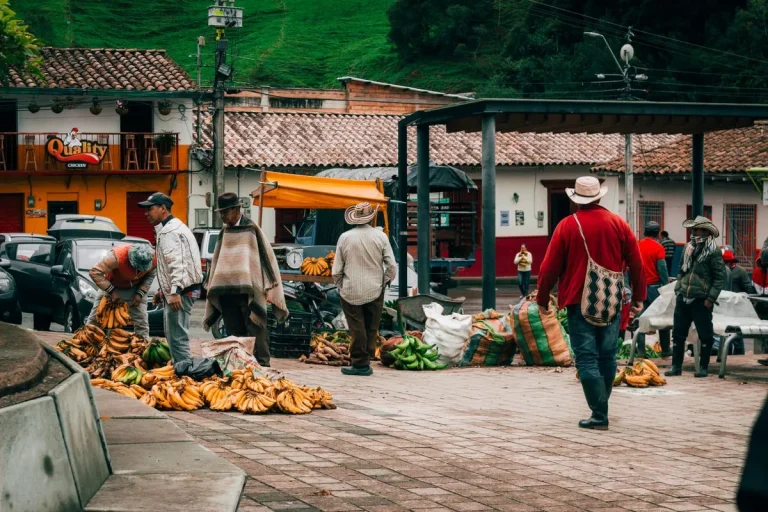 Qu&eacute; hacer si te estafan comprando por internet en Colombia