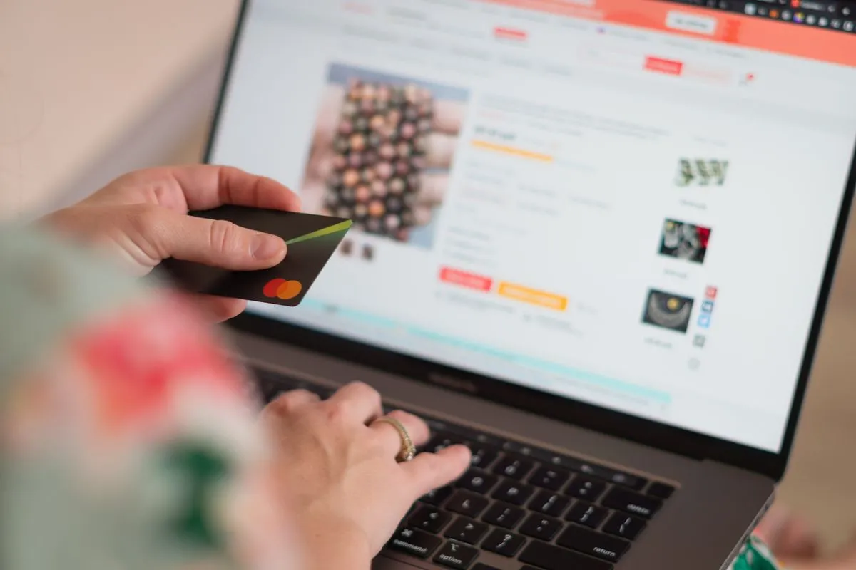 Imagen de Qu&eacute; hacer si te estafan comprando por internet en Colombia