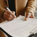 C&oacute;mo tramitar la ciudadan&iacute;a italiana en Colombia: requisitos y pasos