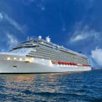 Cruceros desde Cartagena: itinerarios y experiencias por el Caribe