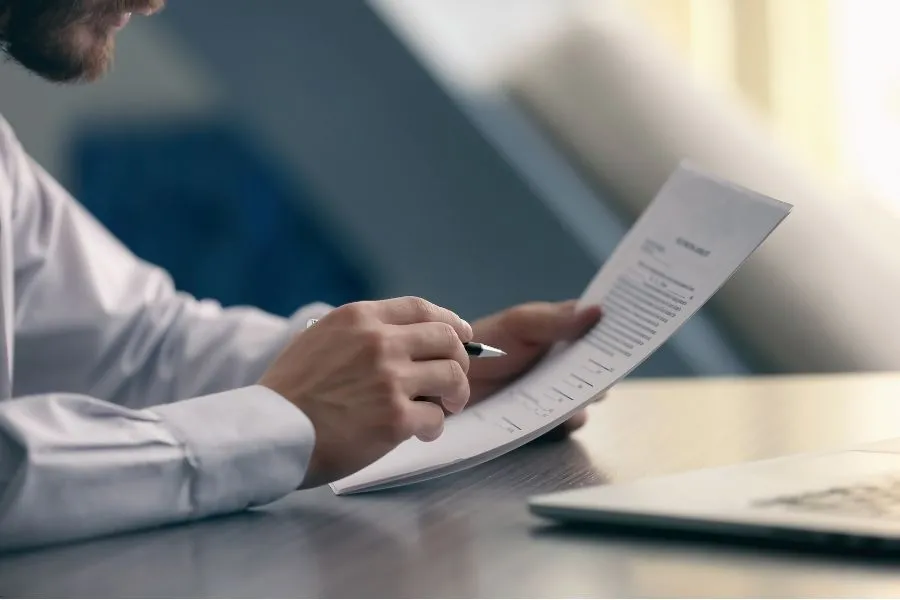 documentos documentos