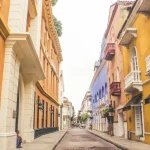 D&oacute;nde comer platos t&iacute;picos en Cartagena y qu&eacute; probar